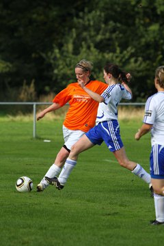 Bild 111 - Aukrug am 30.9.12